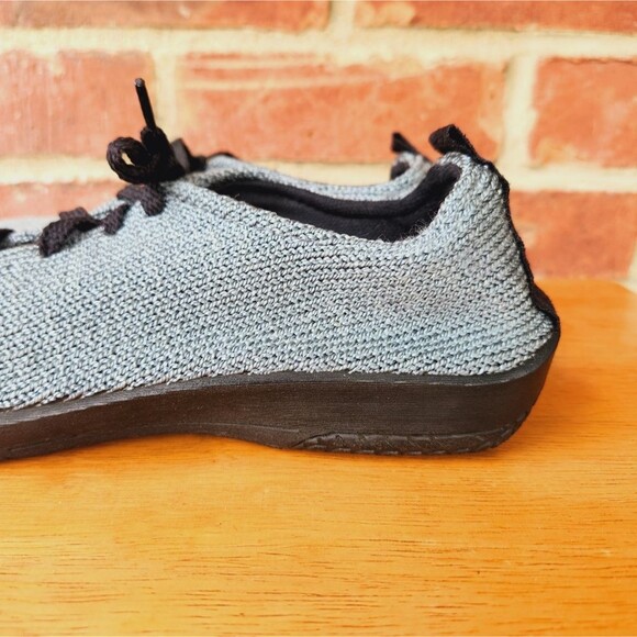 Arcopedico woman's size 8.5 - Picture 10 of 12